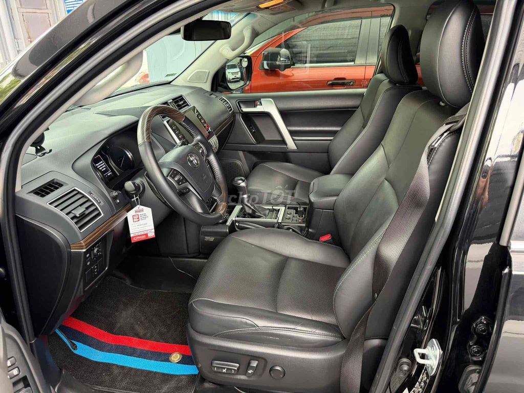 Mitsubishi Pajero Sport 2.4D 4x2 AT 2023 – 38000km. Mua bán Ô tô tại Quận Cầu Giấy Hà Nội được đăng bởi Auto 6666 hình 5