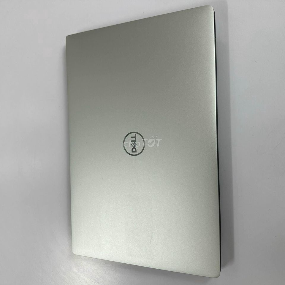 Dell XPS15-SERI 7000-COi7-ĐỒ HOẠ-GAMING-ĐẸP KENG. Mua bán Laptop tại Quận Thanh Khê Đà Nẵng được đăng bởi Nguyễn Văn Chính hình 1