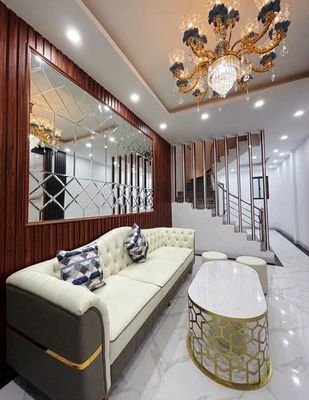 Lô góc- Lạc Long Quân-36m- dân xây- ô tô g- KD- gần Hồ Tây-nhỉnh 6 tỷ. Mua bán nhà ở tại Quận Cầu Giấy Hà Nội được đăng bởi Vân Anh