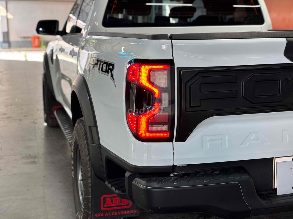 Ford ranger 2023 odo 6v3. Mua bán Ô tô tại Huyện Hóc Môn Tp Hồ Chí Minh được đăng bởi Le toan hình 5