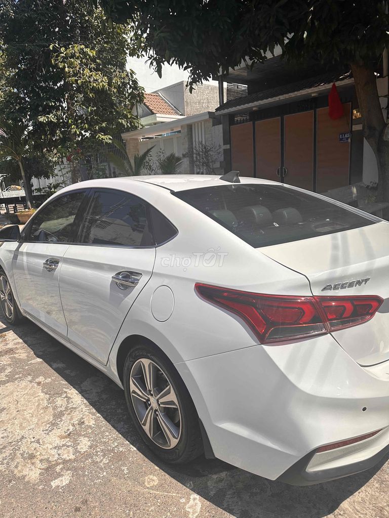 Ảnh số 8