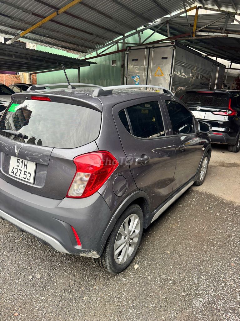 Ảnh số 6