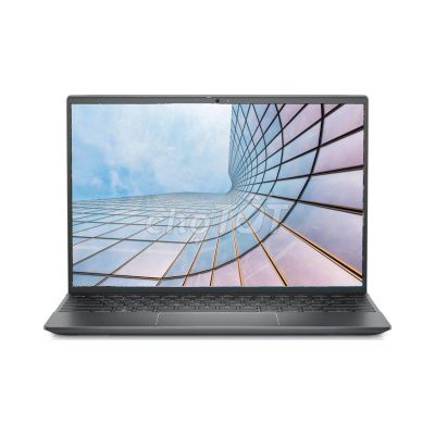 🖥️ Vostr***20H/RAM 16GB/SSD 512GB. Mua bán Laptop tại Quận 10 Tp Hồ Chí Minh được đăng bởi TTCenter hình 1