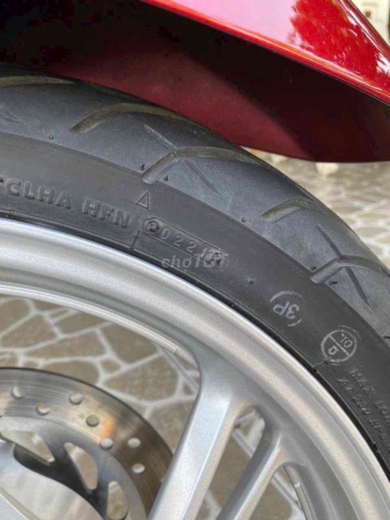 sh 150 abs đỏ đen 2021. Mua bán Xe máy tại Quận Bình Thuỷ Cần Thơ được đăng bởi vũ hình 6