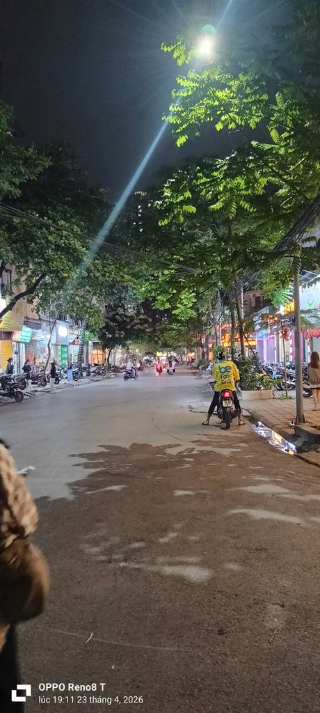 PHÙNG KHOANG 48M X 6 Tầng hơn 8 tỷ dòng tiền 400 triệu/năm .