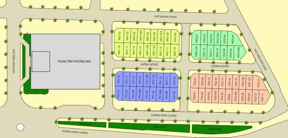 FLOOR_PLAN_PROJECT