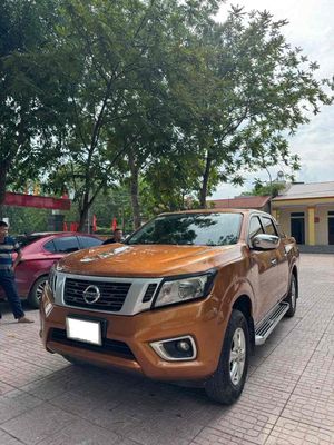 Nissan Navara 2016 E 2.5 MT 2WD - 78000 km. Mua bán Ô tô tại Thị xã Sơn Tây Hà Nội được đăng bởi Chữ Tín