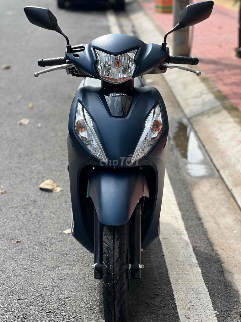 Vision 2024 rẻ hơn xe mới 10tr. Bstp bản đặc biệt.. Mua bán Xe máy tại Huyện Bình Chánh Tp Hồ Chí Minh được đăng bởi Huy hình 2