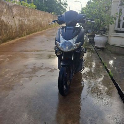 Do không có nhu cầu sử dụng xe ga muốn bán. Mua bán Xe máy tại Huyện Nam Trực Nam Định được đăng bởi Lam anh