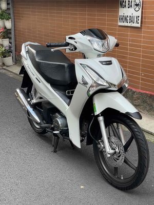 Future 2023. Mua bán Xe máy tại Quận Phú Nhuận Tp Hồ Chí Minh được đăng bởi Nguyên Sang