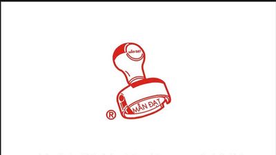 CHI NHÁNH CÔNG TY TNHH THƯƠNG MẠI MẪN ĐẠT TẠI HÀ NỘI logo