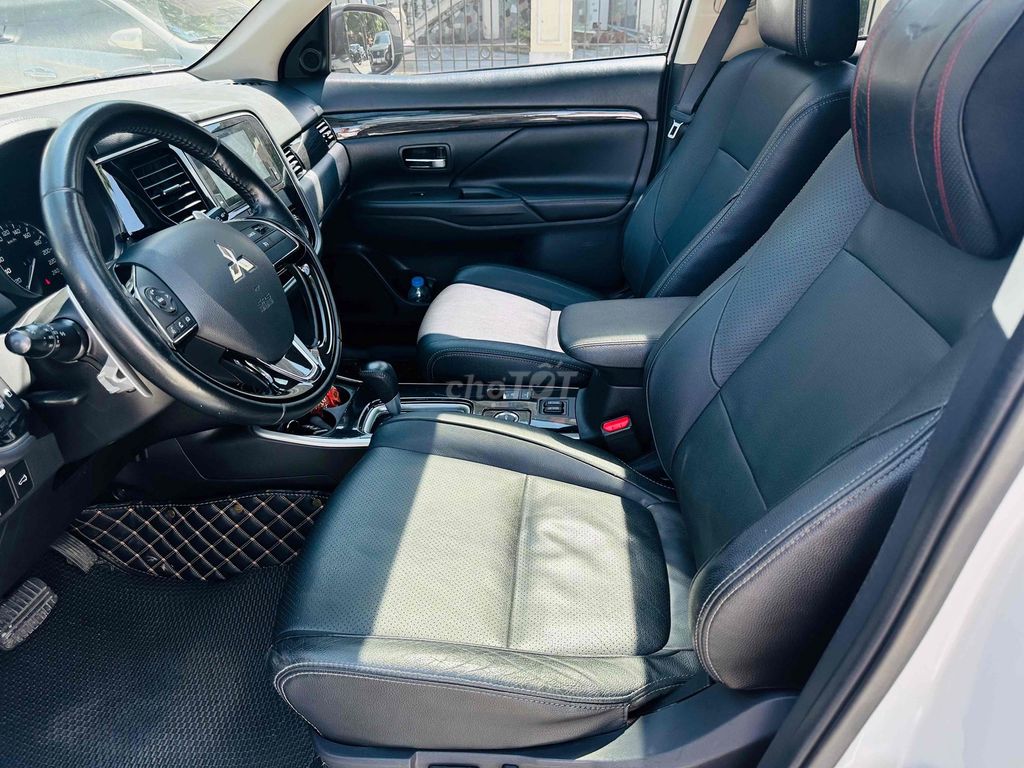 LÊN ĐỜI XE - CẦN BÁN AOLANDER. Mua bán Ô tô tại Huyện Thanh Trì Hà Nội được đăng bởi Mr Điển hình 12