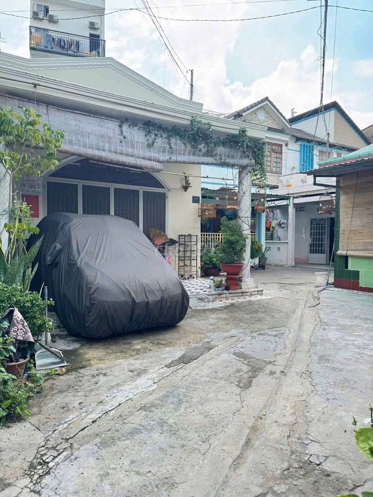 Nhà Thủ Đức, phường Linh Trung, giá rẻ, 5,15 tỷ.. Mua bán nhà ở tại Thành phố Thủ Đức Tp Hồ Chí Minh được đăng bởi Bình BĐS Thủ Đức hình 1