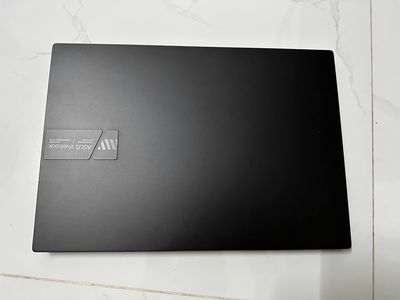 Asus Gaming VivoBook (i5/16GB/512GB) mới 99%. Mua bán Laptop tại Thành phố Thủ Đức Tp Hồ Chí Minh được đăng bởi Thẩm Trà Tiên 
