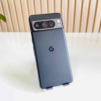 Google Pixel 8 Pro QT -12/256GB - Nguyên Zin