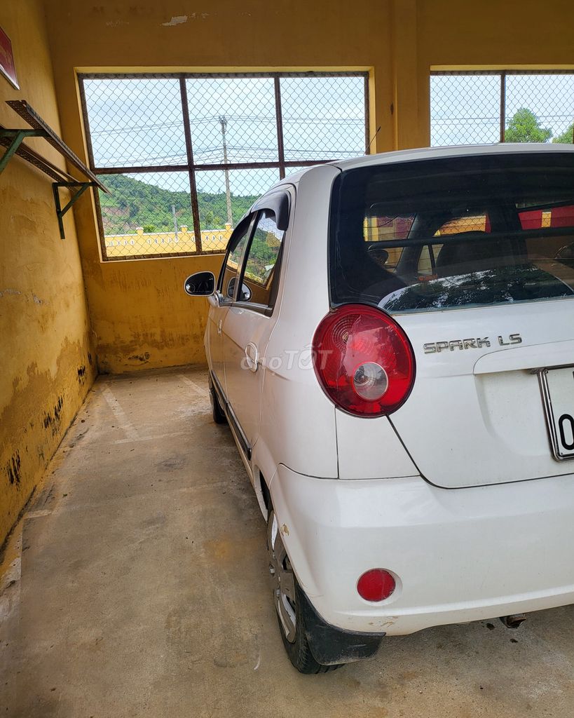 Ảnh số 2