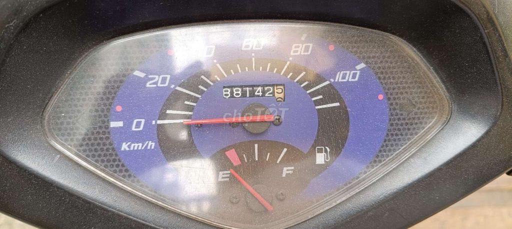 Xe @Stream một đời chủ bán. Mua bán Xe máy tại Quận Tân Bình Tp Hồ Chí Minh được đăng bởi Lộc hình 7