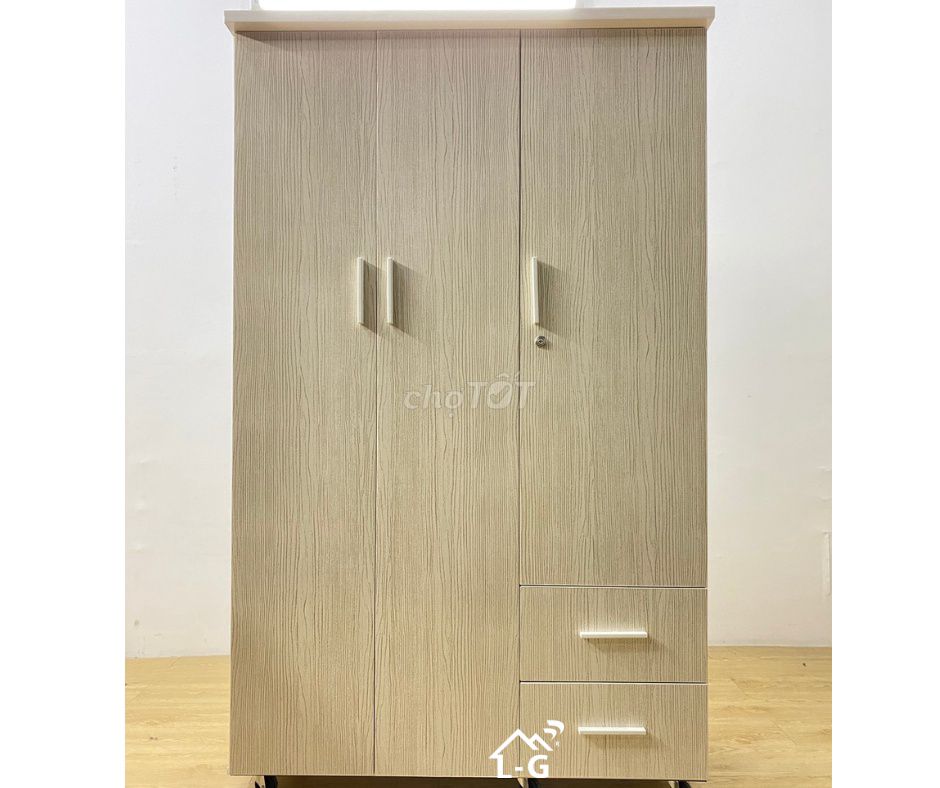 Tủ quần áo Tủ quần áo Tủ quần áo Tủ quần áo hcm . Mua bán Tủ, kệ gia đình tại Huyện Cần Giờ Tp Hồ Chí Minh được đăng bởi Lâm Gia Decor hình 1