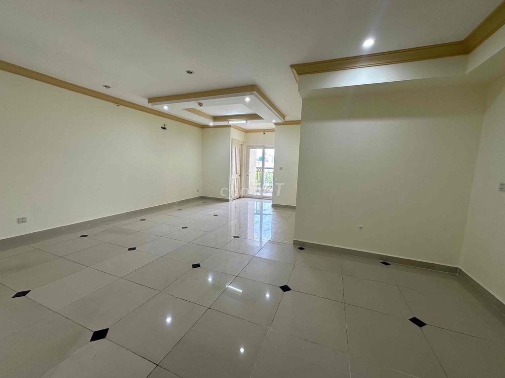 Văn Phòng Phúc Yên 2 - 90m2 - nhà trống - 12 triệu