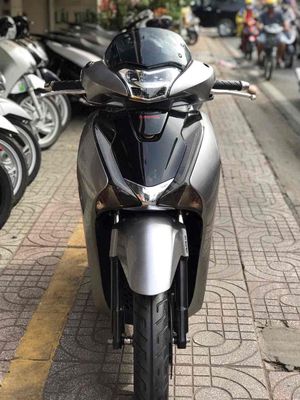 SHVN150 ABS 2017 BSTP - Y HÌNH - GÓP NỢ XẤU. Mua bán Xe máy tại Quận 8 Tp Hồ Chí Minh được đăng bởi XE MÁY NGUYỄN MINH SƠN