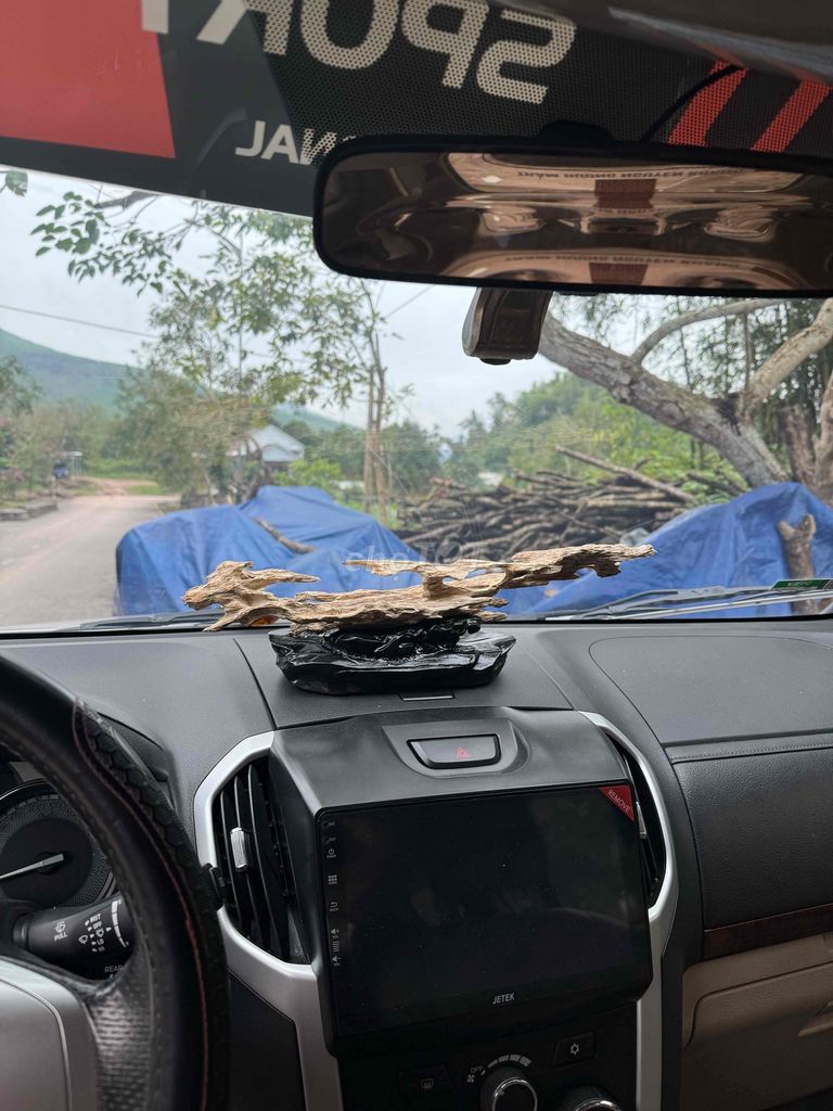 Ảnh số 5
