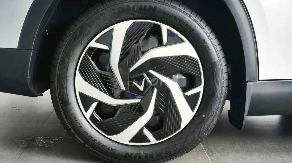 Limo Green Trắng sẵn giao ngay. Mua bán Ô tô tại Thành phố Biên Hòa Đồng Nai được đăng bởi Nguyễn Phú Linh hình 8