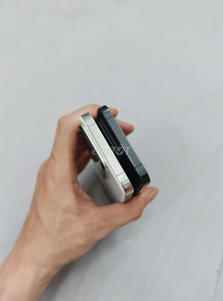 Xiaomi 14 12/256Gb Zin Đẹp, Giá Tốt. Rom Gốc. Mua bán Điện thoại tại Quận Tân Phú Tp Hồ Chí Minh được đăng bởi Kiên Android Shop hình 4