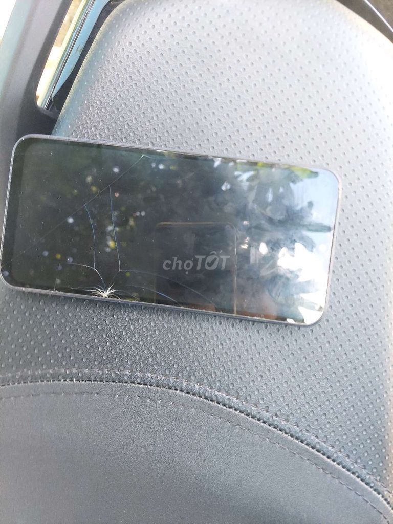 Samsung Galaxy A15 8GB/256GB. Mua bán Điện thoại tại Quận 7 Tp Hồ Chí Minh được đăng bởi hoài nam hình 1