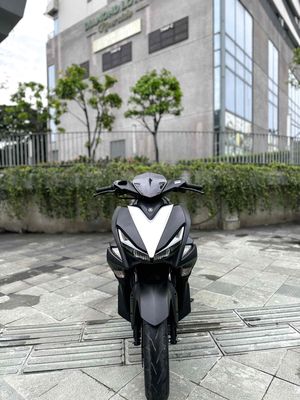 ❤️Yamaha NVX 125 ABS SMK, BSTP 9Chủ CỌP. Mua bán Xe máy tại Quận 8 Tp Hồ Chí Minh được đăng bởi Tấn Đạt