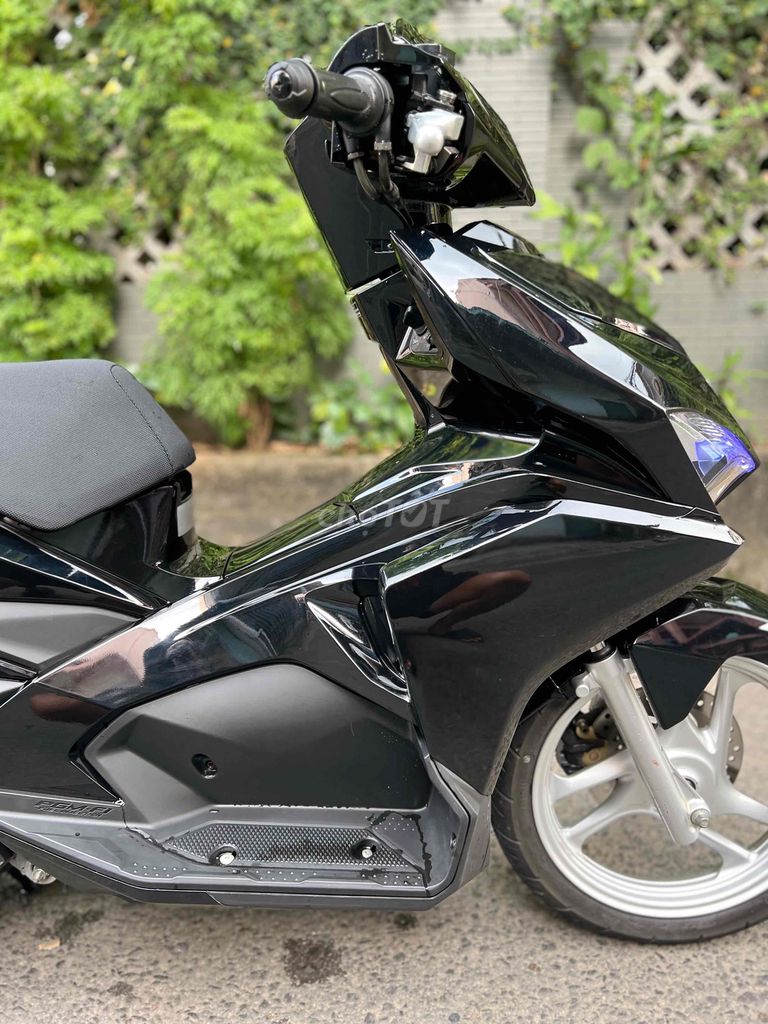 Ab 2018 smkey. Mua bán Xe máy tại Thành phố Biên Hòa Đồng Nai được đăng bởi Khiêm Đỗ hình 18