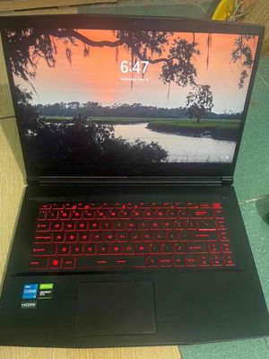 Dư bán bán laptop msi gf63 thin 11sc. Mua bán Laptop tại Quận Ngũ Hành Sơn Đà Nẵng được đăng bởi Ngọc Hoàng