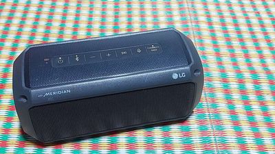 Bán loa bluetooth LGpk3. Mua bán Tivi, Âm thanh tại Thành phố Thái Nguyên Thái Nguyên được đăng bởi Thanh