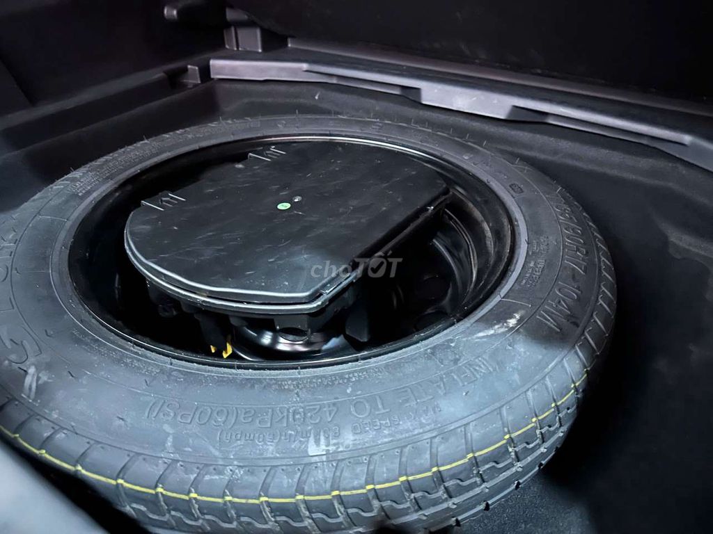 Peugeot 3008 2022 GT Line 1.6Turbo,màu xám,48000km. Mua bán Ô tô tại Quận Bình Tân Tp Hồ Chí Minh được đăng bởi Son Do hình 17