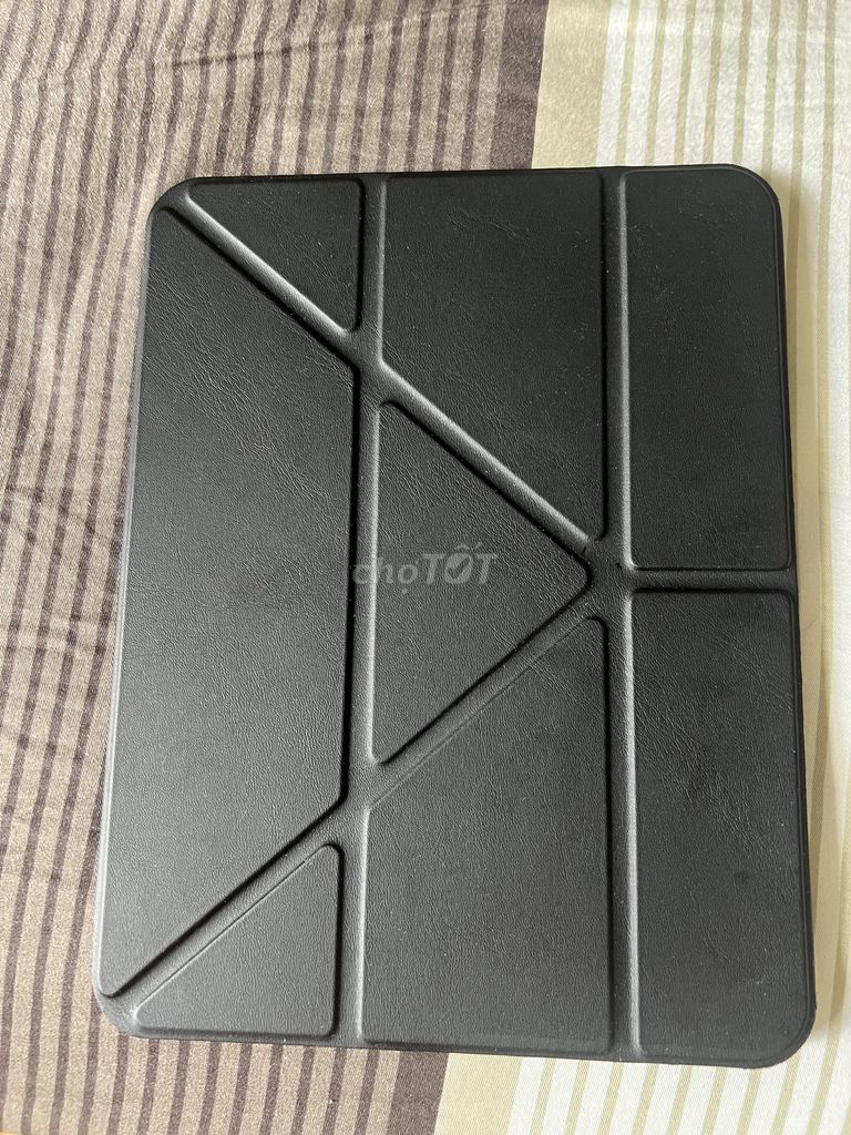 iPad A16 128G Wifi, mới 100% (đã bóc siu) - bạc. Mua bán Máy tính bảng tại Thành phố Thủ Đức Tp Hồ Chí Minh được đăng bởi Huynh Dzung hình 1