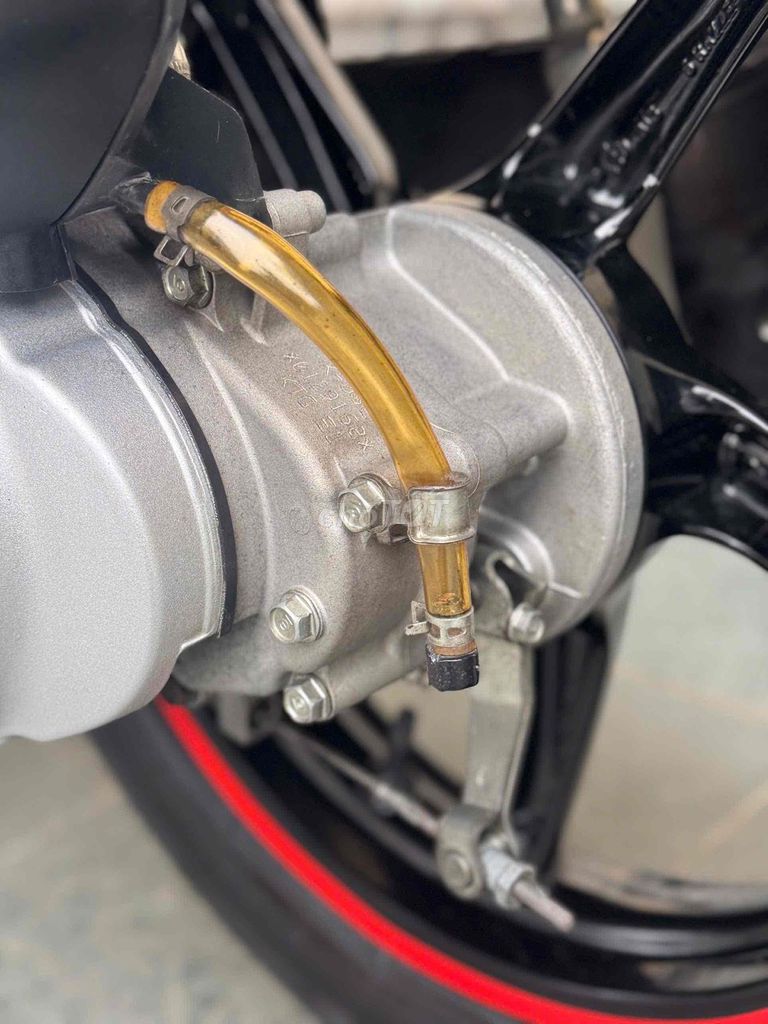 Sh 150fi nhập ý 2008 đen sport đại chất zin 100%. Mua bán Xe máy tại Quận Cầu Giấy Hà Nội được đăng bởi nguyễn bích thuỷ hình 4