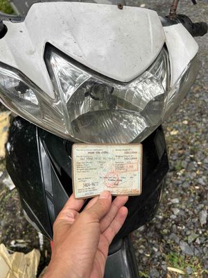 surut nhật tàn. Mua bán Xe máy tại Huyện Lai Vung Đồng Tháp được đăng bởi Dong Nguyen