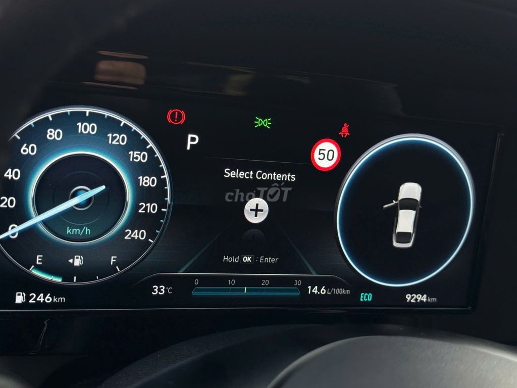 Hyundai Elantra 2023 1.6 AT. Mua bán Ô tô tại Quận Cái Răng Cần Thơ được đăng bởi Ngọc Carpla Cần Thơ Chuyên mua bán ô tô qua sử dụng hình 12