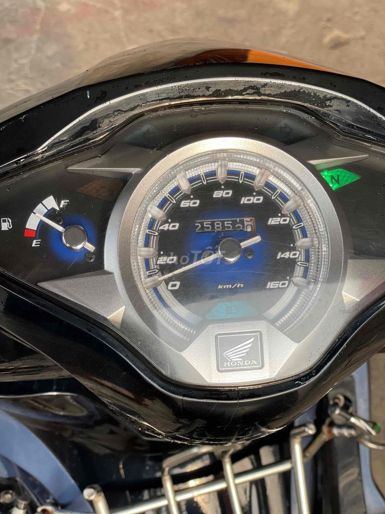 thanh lý cầm đồ chính chủ. Mua bán Xe máy tại Huyện Vĩnh Cửu Đồng Nai được đăng bởi uy tín chất lượng hình 1