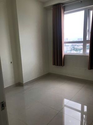 Аренда · 2 комн. · 79 м² · Quận 8, ул. Cao Lỗ