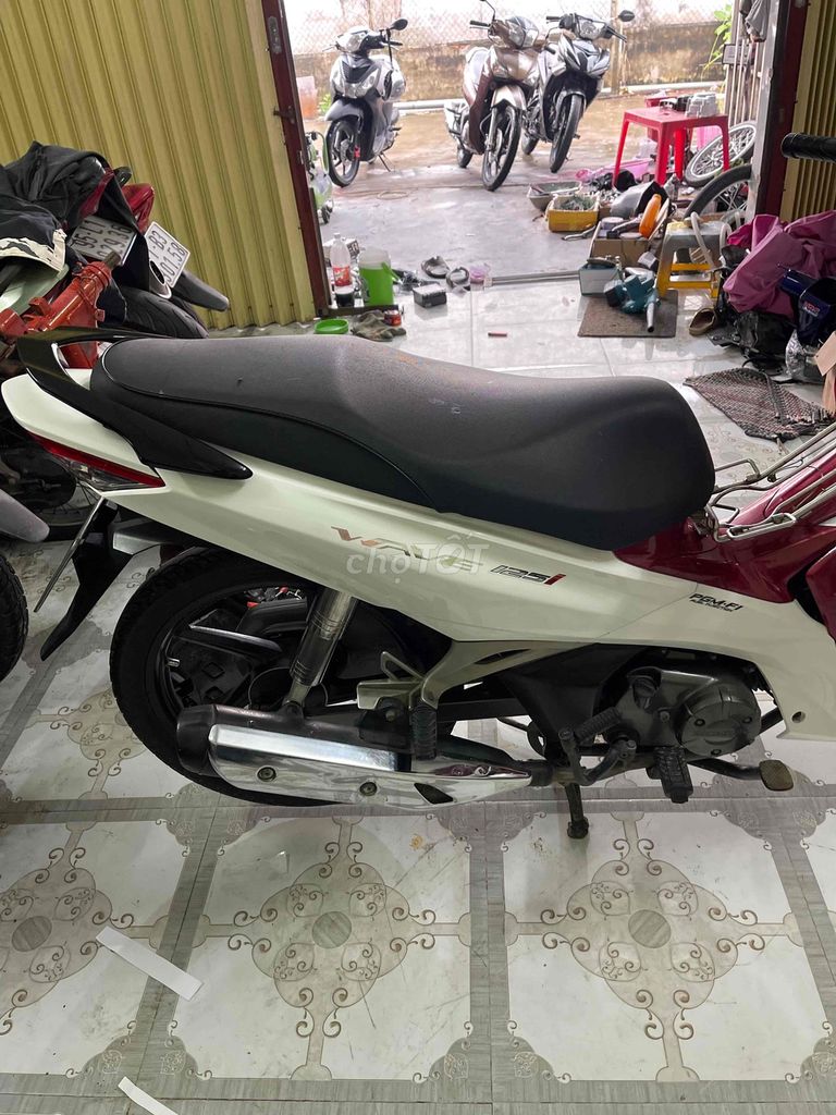 Future led 2020 úp wave i biển 64 ngây chủ áo đẹp. Mua bán Xe máy tại Quận Cái Răng Cần Thơ được đăng bởi Cầm Đồ Minh Tấn hình 5