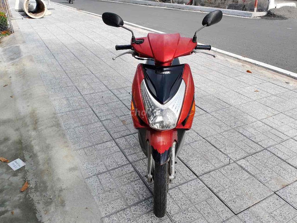 máy zin êm ru bs65 ngây chu. Mua bán Xe máy tại Quận Ninh Kiều Cần Thơ được đăng bởi đầy cửa hàng cầu hưng lợi nk cần thơ hình 4