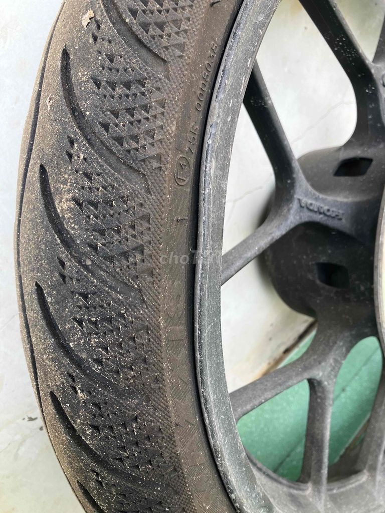 mâm winner v1. Mua bán Phụ tùng xe tại Huyện Long Thành Đồng Nai được đăng bởi huỳnh  hình 4