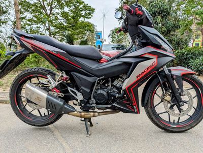 Thanh lý xe Honda Winner 150. Mua bán Xe máy tại Huyện Yên Phong Bắc Ninh được đăng bởi Quan Nguyen