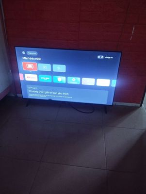 Bán tv bao ship bến tre. Mua bán Tivi, Âm thanh tại Huyện Mỏ Cày Nam Bến Tre được đăng bởi Bùi Thanh Sangg