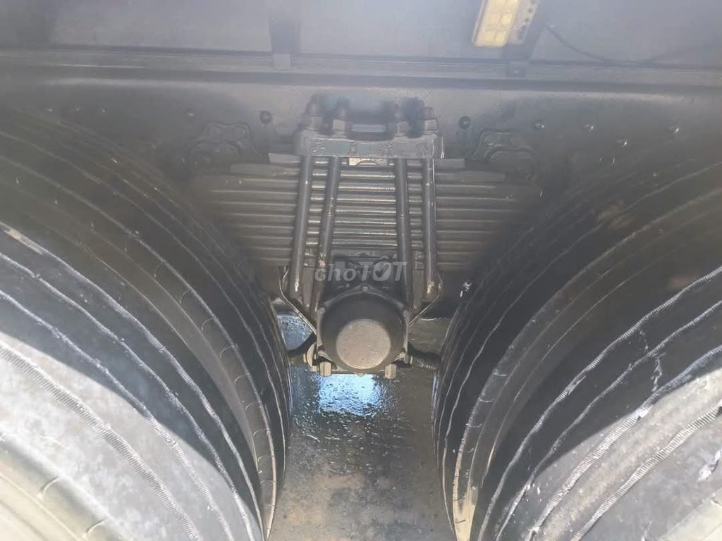Ảnh số 7