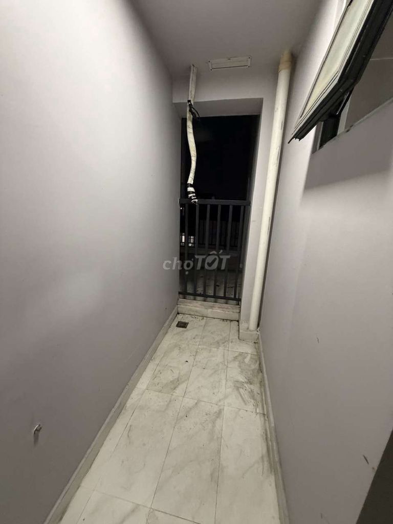 Сдается в аренду 2BR 2Wc Lovera Vista Получите свой дом прямо сейчас