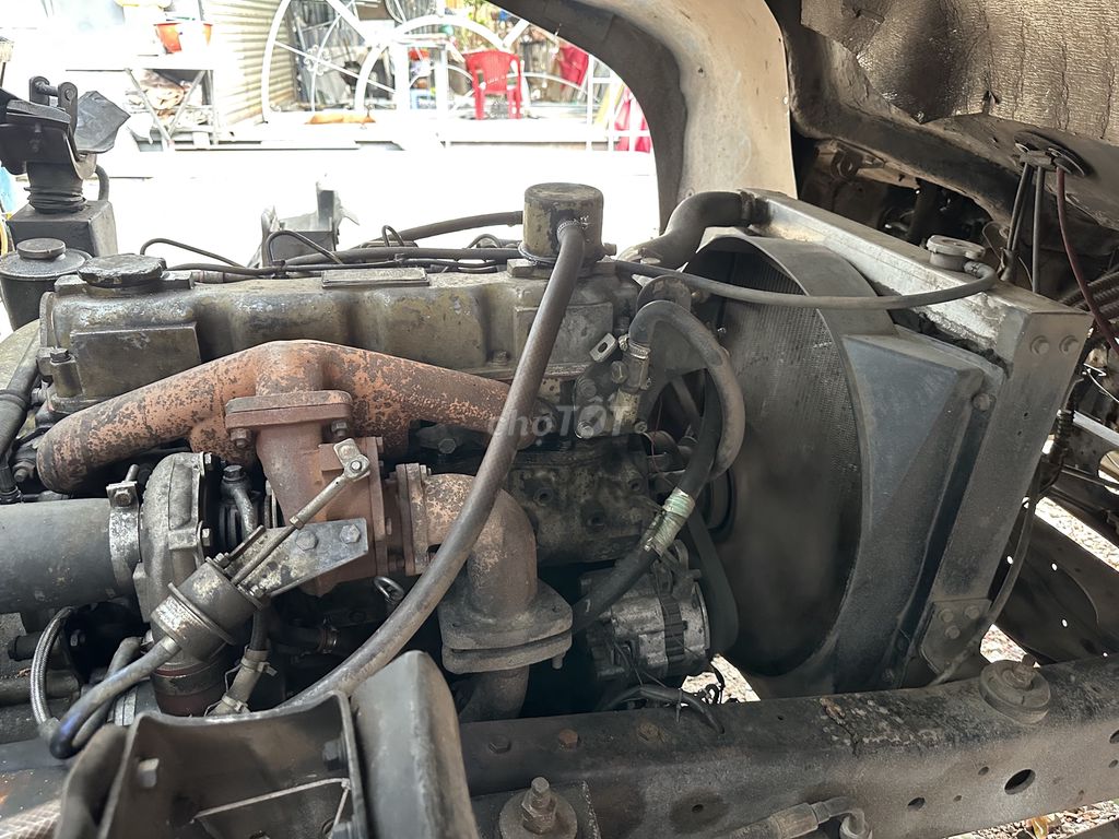 Ảnh số 8