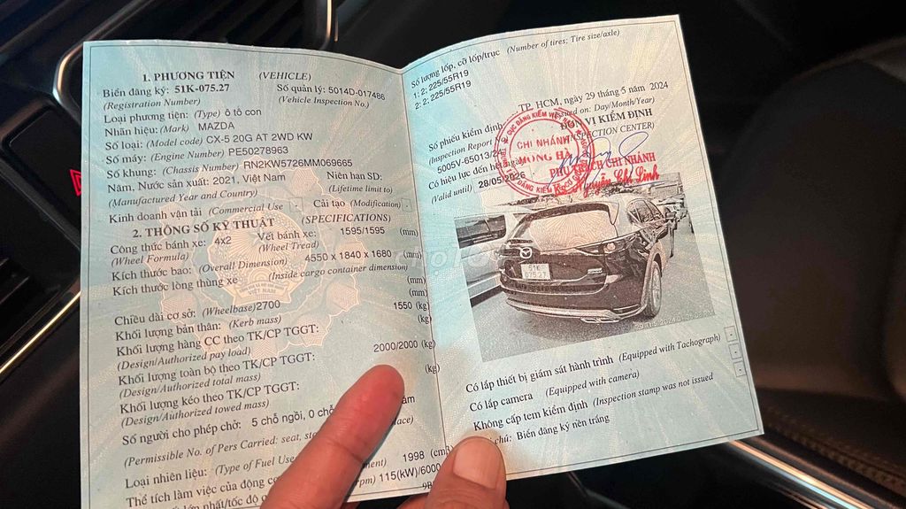 Ảnh số 7