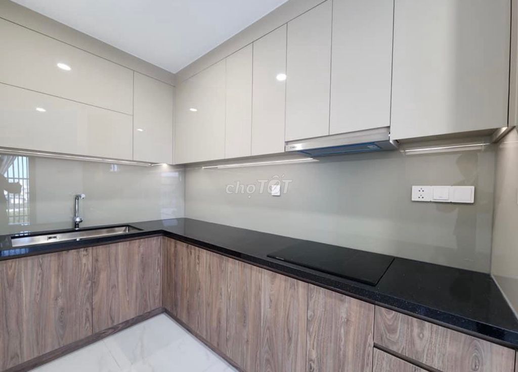 Cần bán gấp 3Pn Diamond Alnata Plus, Celadon City Tân Phú, giá 8.25tỷ. Mua bán căn hộ/chung cư tại Quận Tân Phú Tp Hồ Chí Minh được đăng bởi Quyên Celadon City CĐT Gamuda Land hình 5