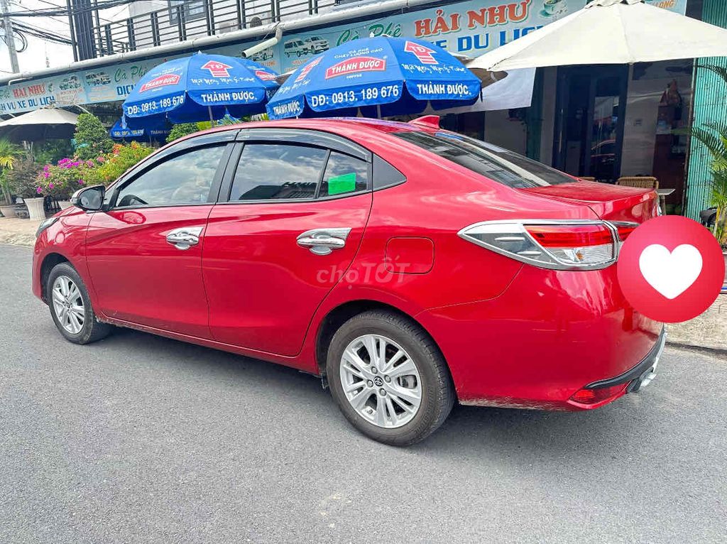 Ảnh số 4